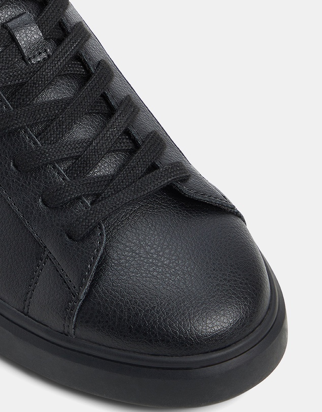 ALDO - Coolspec Sneakers