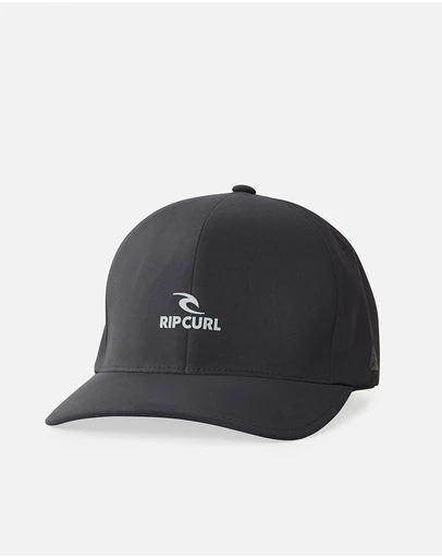 Rip Curl - VaporCool Delta Flexfit Cap