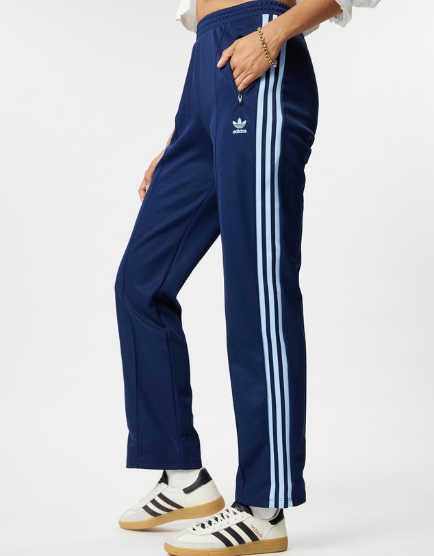 adidas Originals - Beckenbauer Track Pants