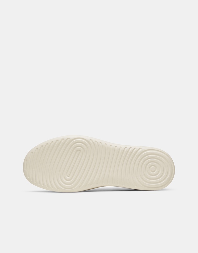 Allbirds - Cruiser Slip On Canvas-Womens