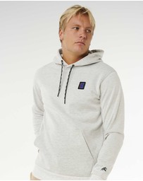 Rip Curl - Anti-Series Search Base Hood
