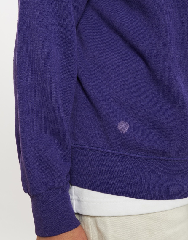 Vintage by The Real Deal - Pre Loved - 90s NFL Minnesota Vikings Sweatshirt