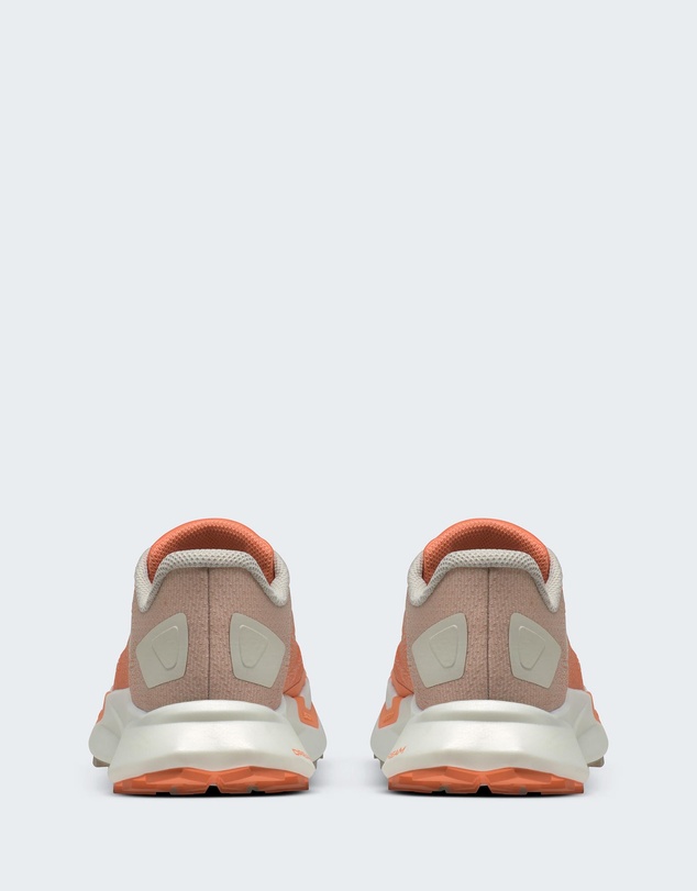 The North Face - VECTIV Enduris 4 - Women's