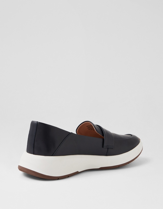 Rockport - Tru Walk Ro
