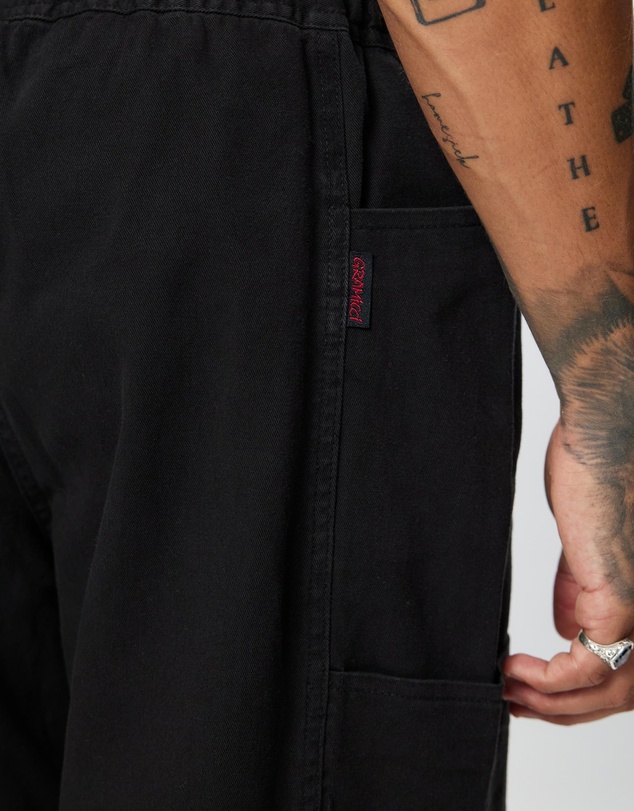 Gramicci - Voyager Pants
