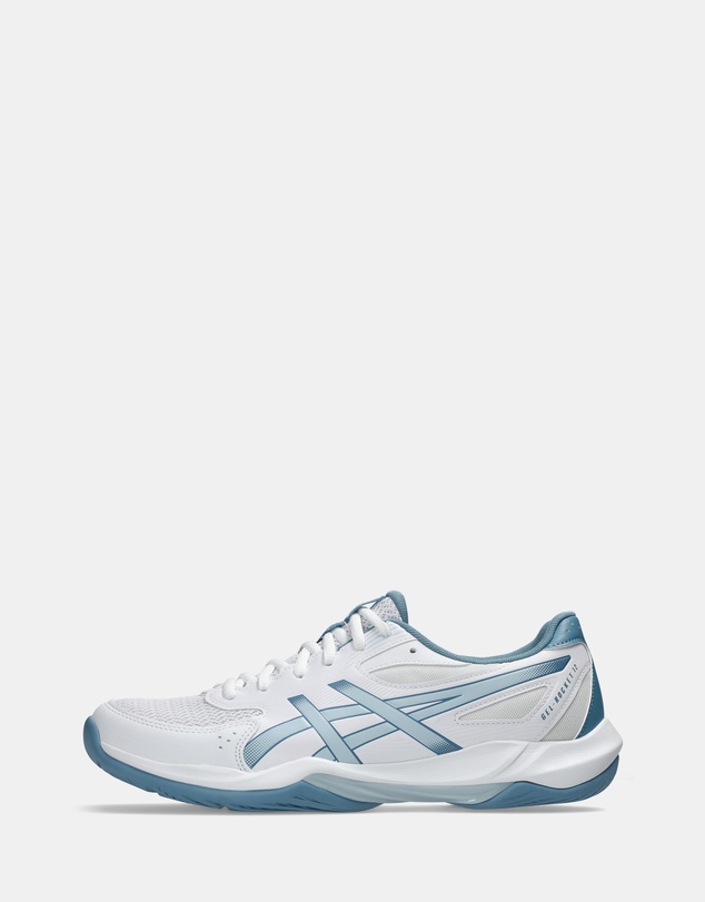 ASICS - GEL-Rocket 12 - Men's