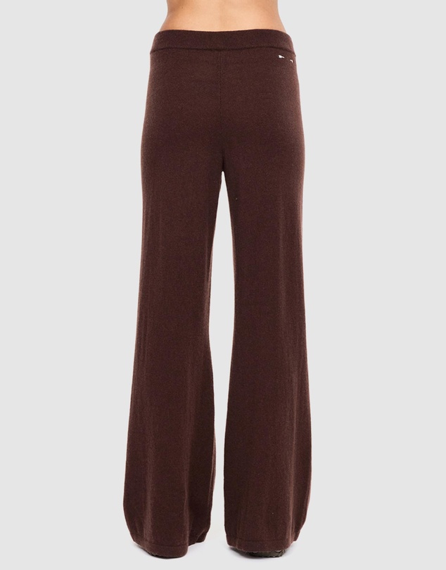 The Upside - Coco Amelie Cashmere Knit Pants