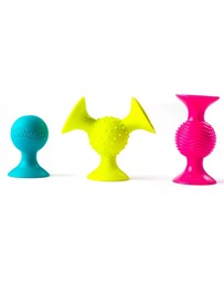 Fat Brain Toys - Fat Brain pipSquigz