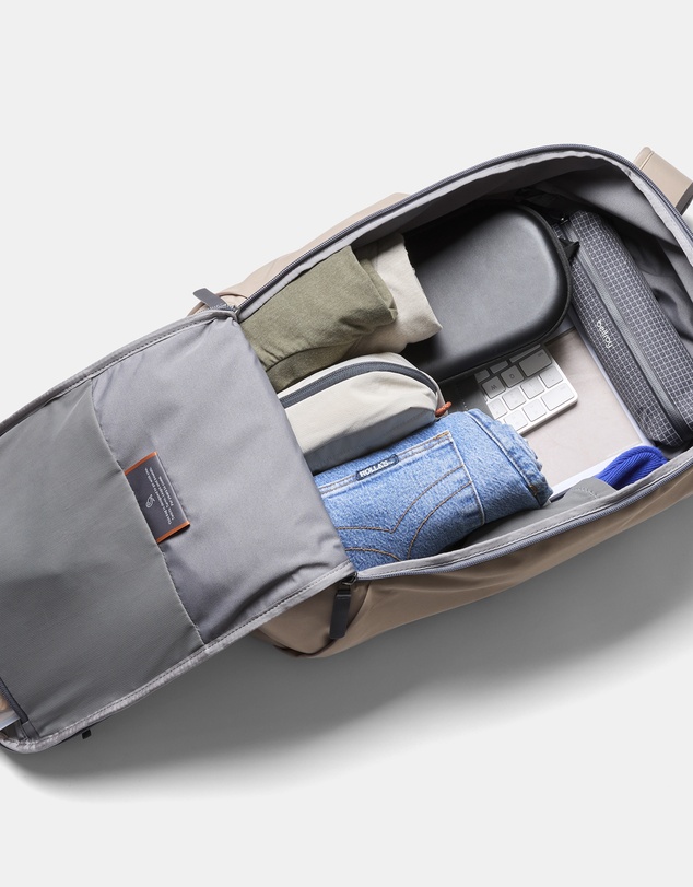 Bellroy - Transit Workpack 26L