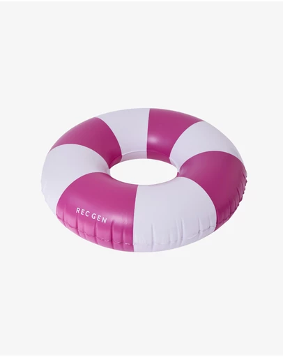 REC GEN - REC Inflatable Ring
