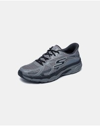 Skechers - Go Run Arch Fit 2.0 - Juniper - Men's