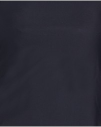 Heaven Australia - Obsidian Kate Rash Guard