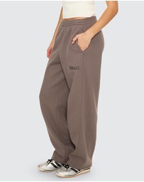 Thrills - Take It Easy Track Pants
