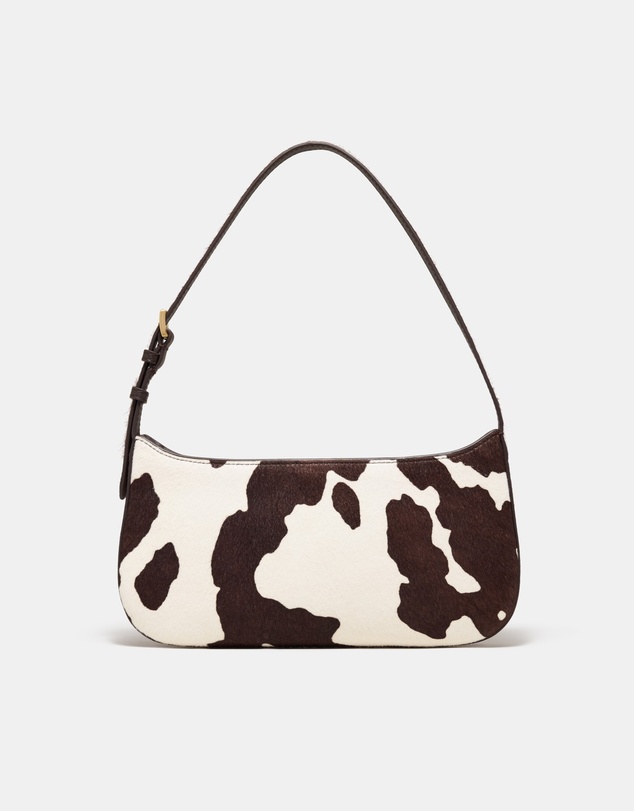 MIMCO - Cove Slim Shoulder Bag