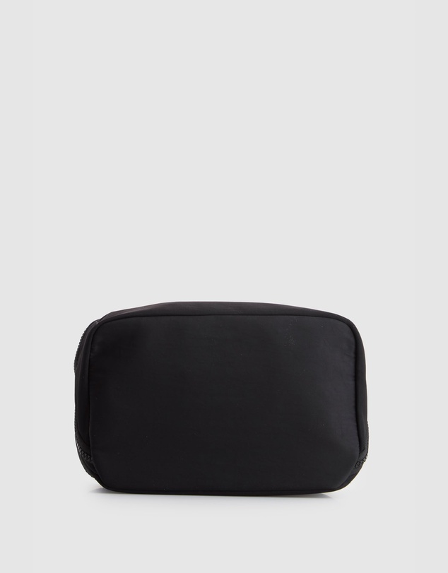 Nere - Bondi Toiletry Case