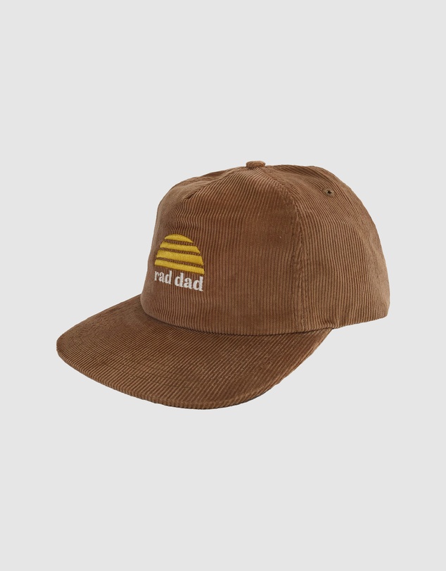 Banabae - Rad Dad Grab and Go Bundle - Pond