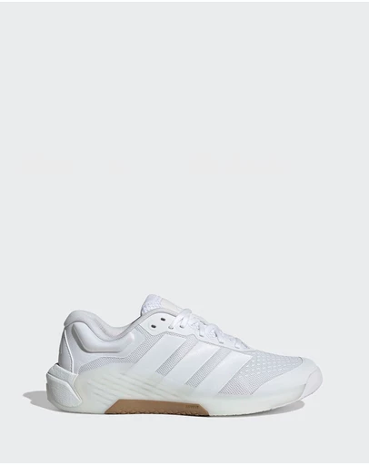 adidas Performance - Dropset 4 Training Shoes Womens