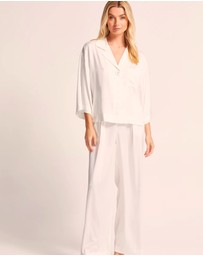 Homebodii - Rylee Lounge Set
