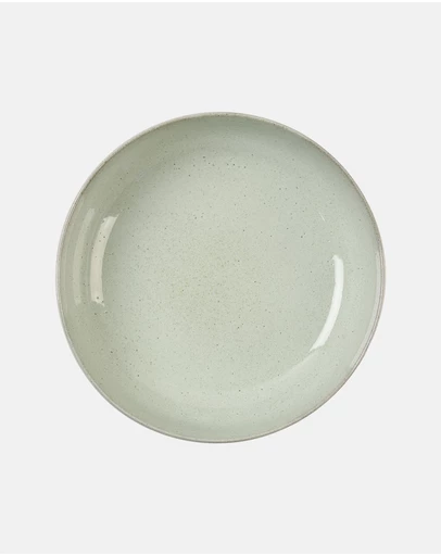 HOTTIE - Bobbie Serving Bowl