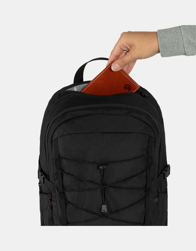 Fjallraven - Skule 28L Backpack