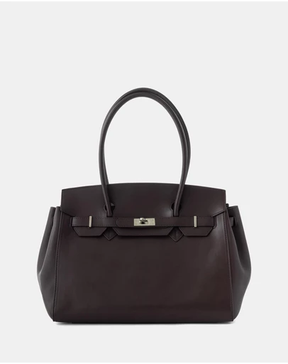 Therapy - Replay Tote Bag - ICONIC EXCLUSIVE
