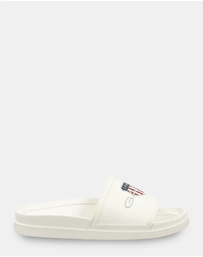 Gant - Pierbay