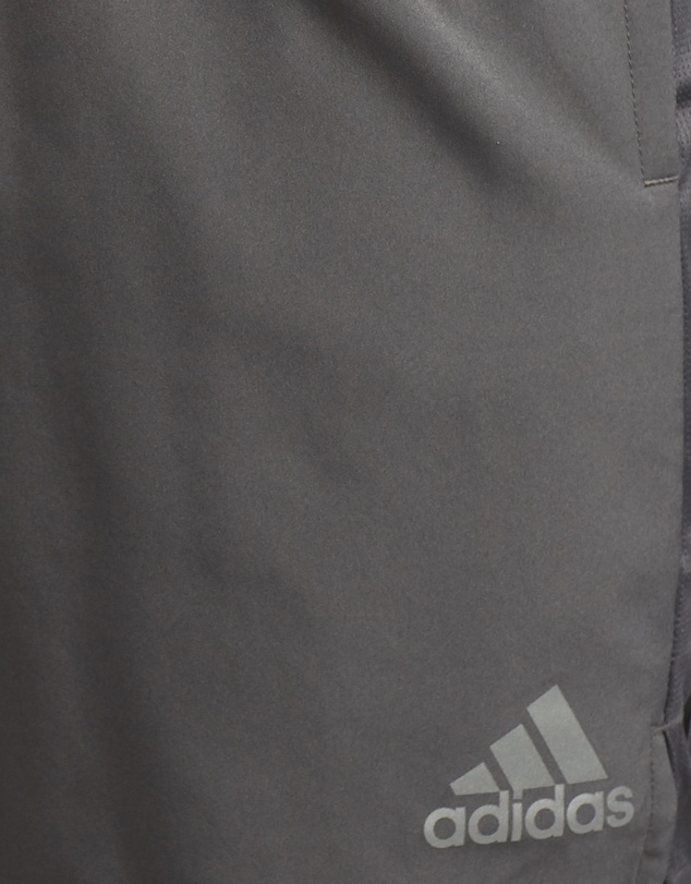 adidas Performance - Own The Run Shorts