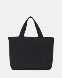 ASICS - Performance Life Tote Bag - Unisex