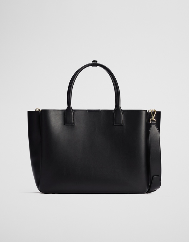 Country Road - Panelled Work Tote
