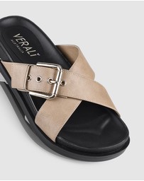 Verali - Oscar Chunky Slides