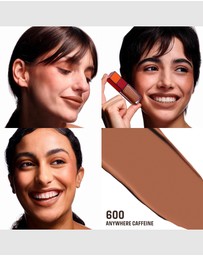 MAKE UP FOR EVER - Artist Liquid Color Waterproof Liquid Blush for Lip + Cheek