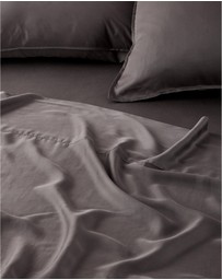 Sheet Society - Kane Bamboo Full Sheet Set