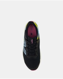 New Balance - Arishi V4 Grade School