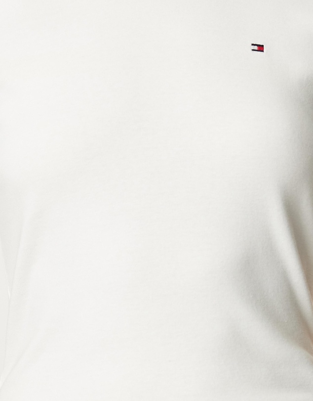 Tommy Hilfiger - Cody Slim Crew Neck T-Shirt