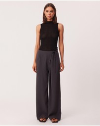 SNDYS - Hugo Pants