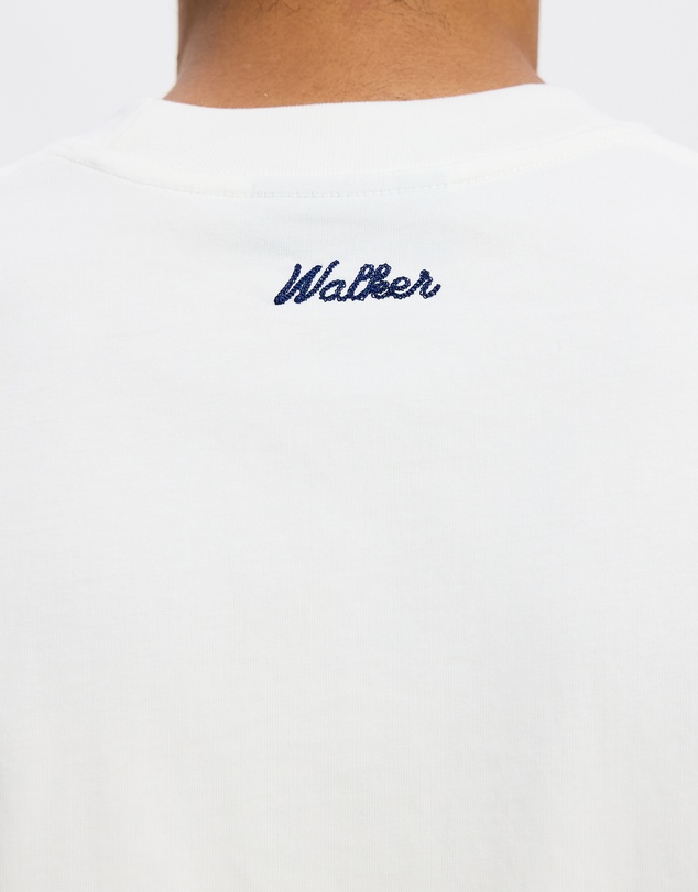 Walker Golf Things - Flight T-Shirt