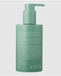 Endota - Organics - Moisture Restore Cleansing Milk