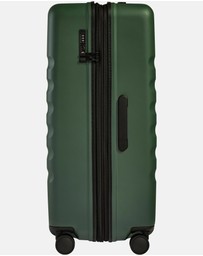 Antler - Icon Stripe