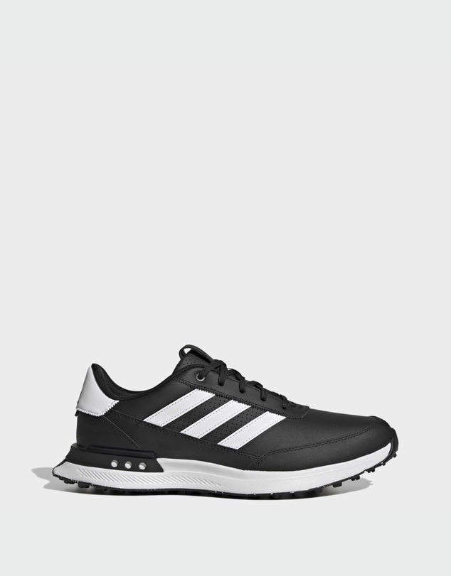 adidas Performance - S2G 24 Leather Spikeless Golf Shoes Unisex
