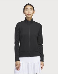 adidas Performance - Golf Women's Ultimate365 Textured Jacket