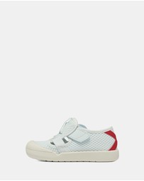 Onitsuka Tiger - Mexico 66 Kids Sandal - TODDLER