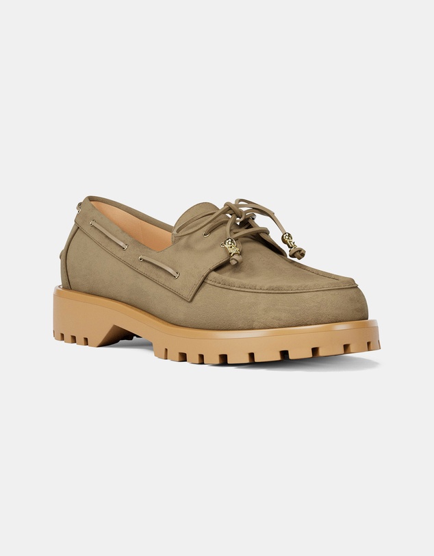Michael Kors - Kenny Loafers - Women's