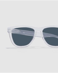 Hawkers Co - HAWKERS - Air Sky ONE RAW Sunglasses for Men and Women UV400