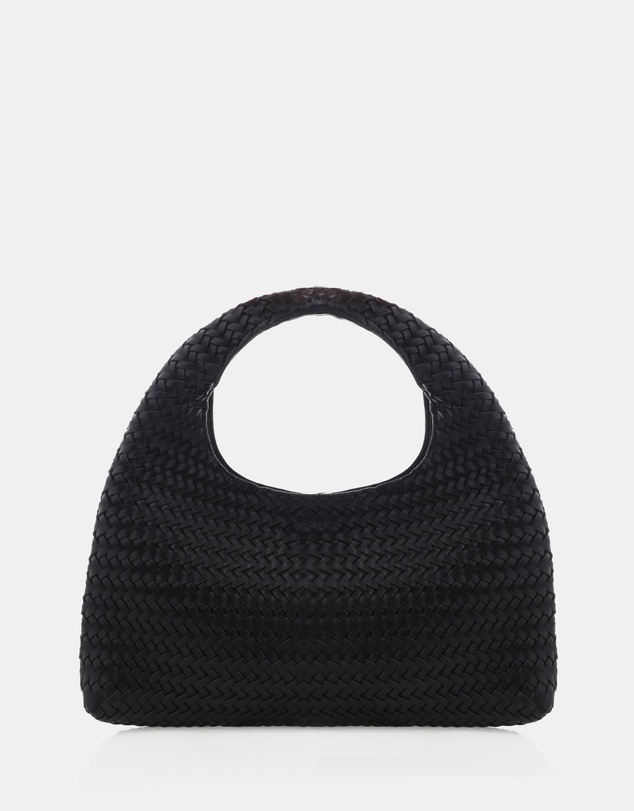 Billini - Eliana Handle Bag
