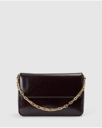 Forever New - Miranda Chain Shoulder Bag