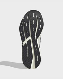 adidas Sportswear - LIGHTBLAZE SHOES Unisex