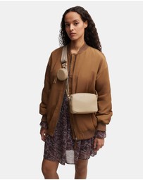 BOSS - Addison Crossbody Bag