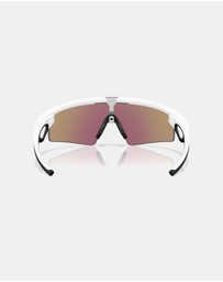 Oakley - 0OO9531
