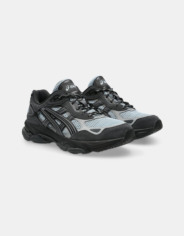 ASICS - GEL-NYC 2.0 - Unisex