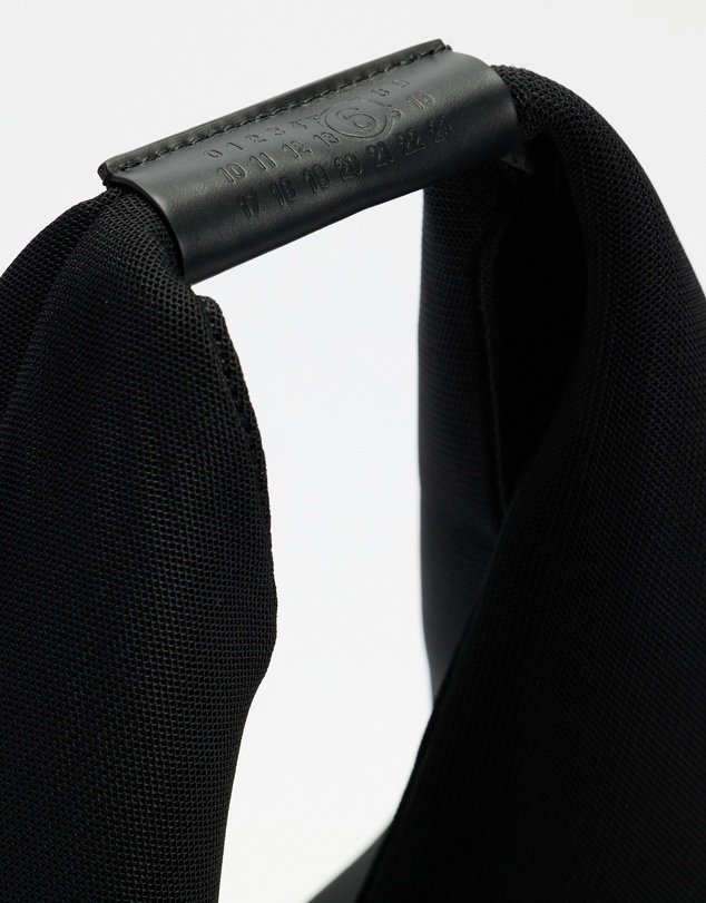 MM6 Maison Margiela - Handbag